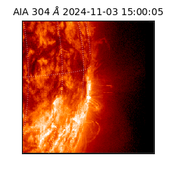 saia - 2024-11-03T15:00:05.131000