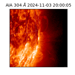 saia - 2024-11-03T20:00:05.130000