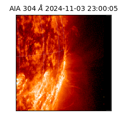 saia - 2024-11-03T23:00:05.130000