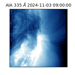 saia - 2024-11-03T09:00:00.618000