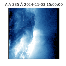 saia - 2024-11-03T15:00:00.625000