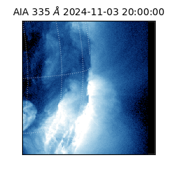 saia - 2024-11-03T20:00:00.633000