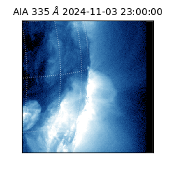 saia - 2024-11-03T23:00:00.625000