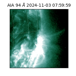 saia - 2024-11-03T07:59:59.137000