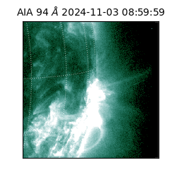 saia - 2024-11-03T08:59:59.114000