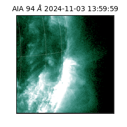 saia - 2024-11-03T13:59:59.122000