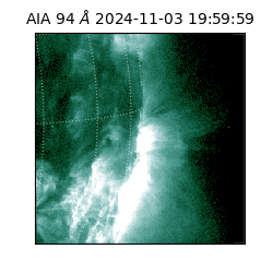 saia - 2024-11-03T19:59:59.122000