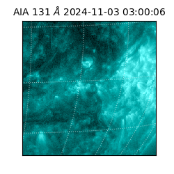 saia - 2024-11-03T03:00:06.623000