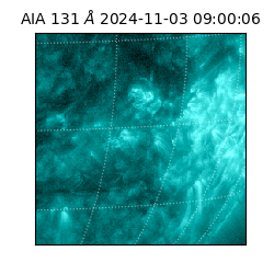 saia - 2024-11-03T09:00:06.622000