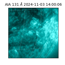 saia - 2024-11-03T14:00:06.622000