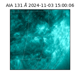 saia - 2024-11-03T15:00:06.622000