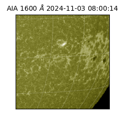 saia - 2024-11-03T08:00:14.126000