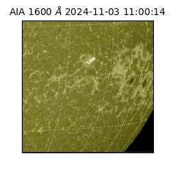 saia - 2024-11-03T11:00:14.126000
