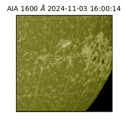 saia - 2024-11-03T16:00:14.132000