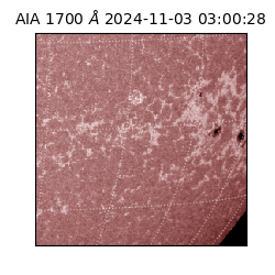 saia - 2024-11-03T03:00:28.741000
