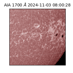 saia - 2024-11-03T08:00:28.717000