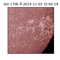 saia - 2024-11-03T15:00:28.717000