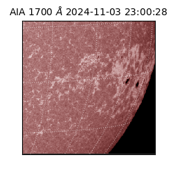 saia - 2024-11-03T23:00:28.718000