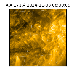 saia - 2024-11-03T08:00:09.353000