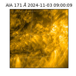 saia - 2024-11-03T09:00:09.353000
