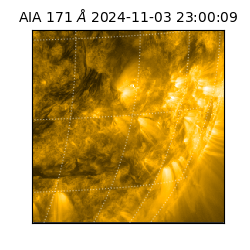 saia - 2024-11-03T23:00:09.351000