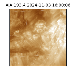 saia - 2024-11-03T16:00:06.936000