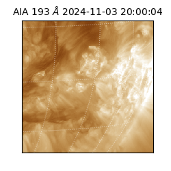 saia - 2024-11-03T20:00:04.843000