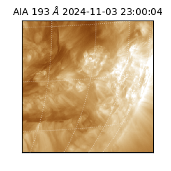 saia - 2024-11-03T23:00:04.843000