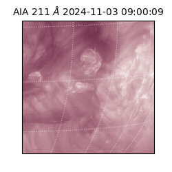 saia - 2024-11-03T09:00:09.626000
