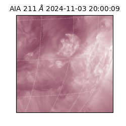 saia - 2024-11-03T20:00:09.631000