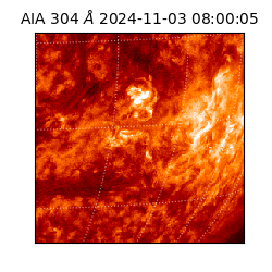 saia - 2024-11-03T08:00:05.133000