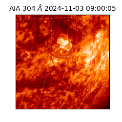 saia - 2024-11-03T09:00:05.122000