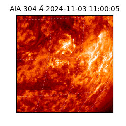 saia - 2024-11-03T11:00:05.130000
