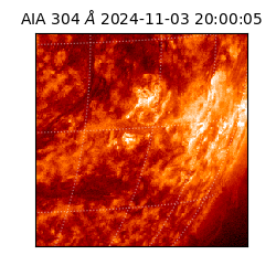 saia - 2024-11-03T20:00:05.130000