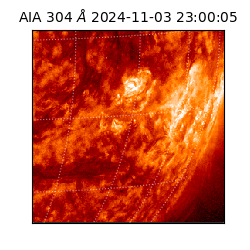 saia - 2024-11-03T23:00:05.130000