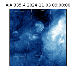 saia - 2024-11-03T09:00:00.618000