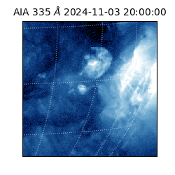 saia - 2024-11-03T20:00:00.633000