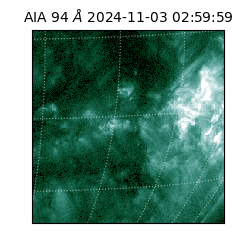 saia - 2024-11-03T02:59:59.121000