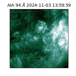 saia - 2024-11-03T13:59:59.122000