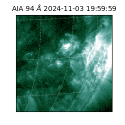 saia - 2024-11-03T19:59:59.122000