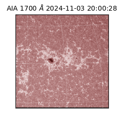 saia - 2024-11-03T20:00:28.717000