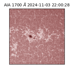 saia - 2024-11-03T22:00:28.717000