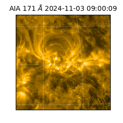 saia - 2024-11-03T09:00:09.353000