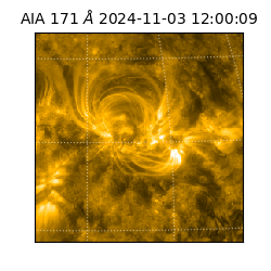 saia - 2024-11-03T12:00:09.353000