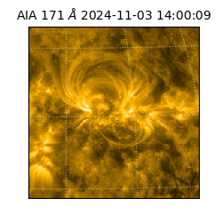 saia - 2024-11-03T14:00:09.343000