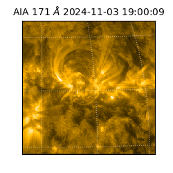 saia - 2024-11-03T19:00:09.350000