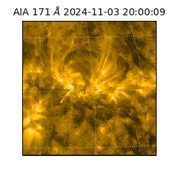 saia - 2024-11-03T20:00:09.350000