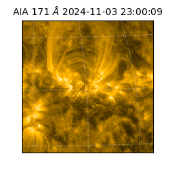 saia - 2024-11-03T23:00:09.351000