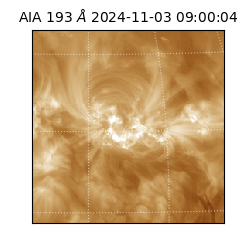saia - 2024-11-03T09:00:04.846000