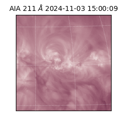 saia - 2024-11-03T15:00:09.630000